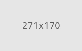 prs.img_desc